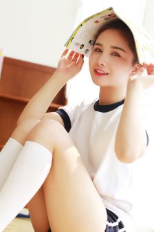 男人女人在办公室